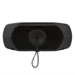 Drr ZB-60 Natkikkert