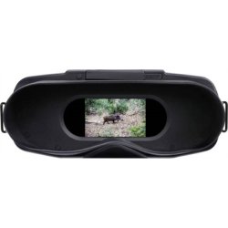 Drr ZB-60 Natkikkert