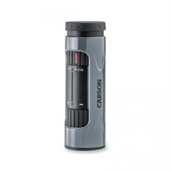 Carson Mono Zoom kikkert ZM-721