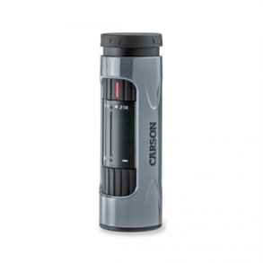 Carson Mono Zoom kikkert ZM-721