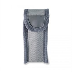 Carson Mono Zoom kikkert ZM-721