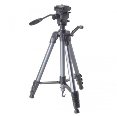 Carson The Rock Tripod Tr 400