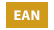 EAN Faktura